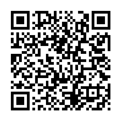 qrcode-pix