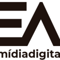 EA-MIDIA-DIGITAL
