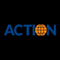 log-action-missões